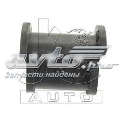 J72000 Japan Cars Разрезная втулка стабилизатора