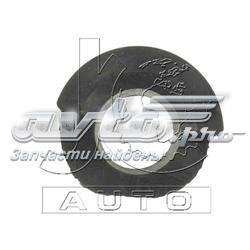 Втулка переднего стабилизатора Japan Cars J72000 цена, от 2.03 USD