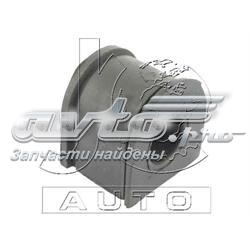 Втулка стабилизатора заднего Yamato J74010YMT