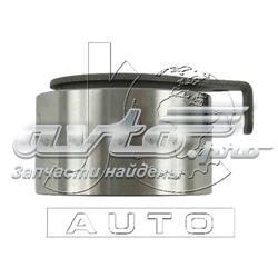 E43039 Japan Cars Ролик натяжителя ремня ГРМ