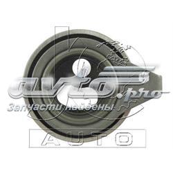 Ролик натяжителя ремня газораспределения Japan Cars E43039 цена, от 13.46 USD
