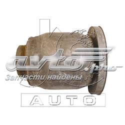J43022A Japan Cars Сайлентблок нижнего переднего рычага