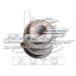 Сайлентблок передней подвески Japan Cars J43022A цена, от 4.26 USD