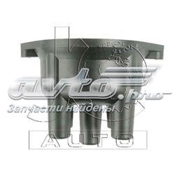K11015 Japan Cars Крышка распределителя зажигания