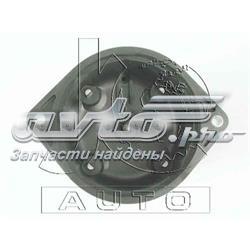 Крышка распределителя зажигания (трамблера) Japan Cars K11015 цена, от 7.73 USD