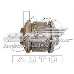 Сайлентблок переднего рычага 4865487703000 Daihatsu