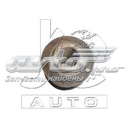 Сайлентблок переднего нижнего рычага Daihatsu 4865487703000