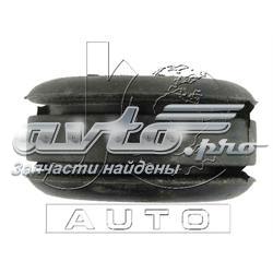 Опора стойки амортизатора переднего Japan Cars A71000 цена, от 6.03 USD