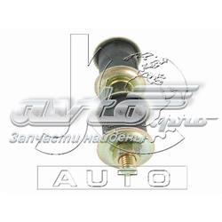 J63028 Japan Cars Стойка переднего стабилизатора