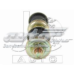 Тяга переднего стабилизатора Japan Cars J63028 цена, от 0.84 USD