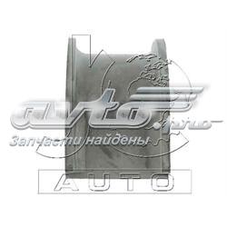 J74011 Japan Cars Разрезная втулка стабилизатора