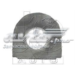 Втулка переднего стабилизатора Japan Cars J74011 цена, от 2.15 USD