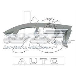 Ресничка (накладка) правой фары Japan Cars R00032A цена, от 3.52 USD