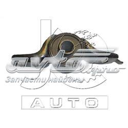 J43022B Japan Cars Сайлентблок нижнего переднего рычага