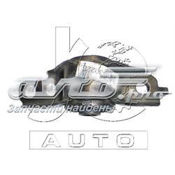 Сайлентблок передней подвески Japan Cars J43022B цена, от 9.54 USD