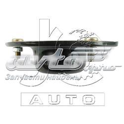 NMS2159 NIPPON MOTORS Подушка амортизатора переднего