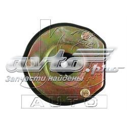 Опора стойки амортизатора переднего NIPPON MOTORS NMS2159 цена, от 6.62 USD
