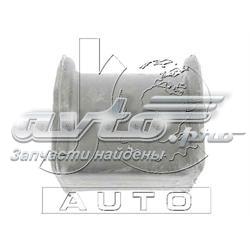 J72002 Japan Cars Разрезная втулка стабилизатора