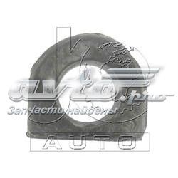 Втулка переднего стабилизатора Japan Cars J72002 цена, от 1.91 USD