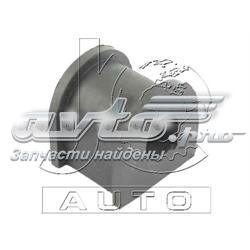 J74012 Japan Cars Прокладка стабильзатора заднего