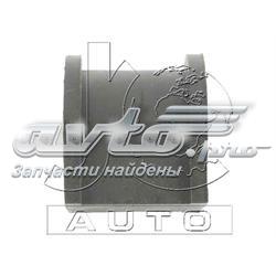 Втулка стабилизатора J74012 Japan Cars