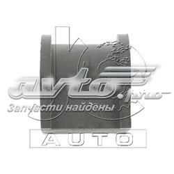 J74012 Japan Cars втулка стабилизатора заднего