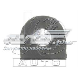 Резинка заднего стабилизатора Japan Cars J74012 цена, от 1.27 USD