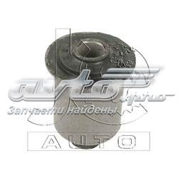 Сайлентблок передней подвески Japan Cars J45012B цена, от 5.63 USD
