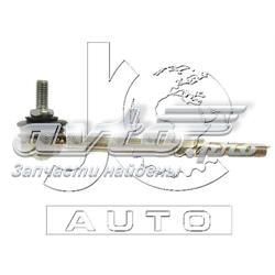 J61018 Japan Cars Стойка переднего стабилизатора