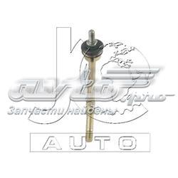 Тяга переднего стабилизатора Japan Cars J61018 цена, от 9.07 USD