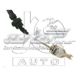 Cabo de embraiagem Nissan Sunny 2 N13