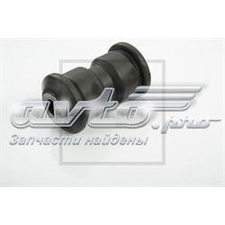 Сайлентблок ресори передньої 01425700A PE AUTOMOTIVE
