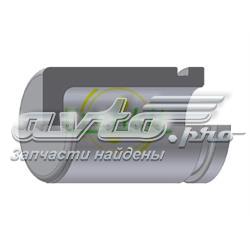 582350P300 Hyundai/Kia pistão de suporte do freio traseiro