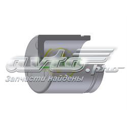 Pistão de suporte do freio dianteiro para Chevrolet Epica (V250)