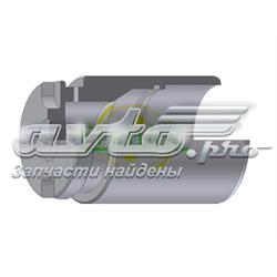 Поршень супорту гальмівного, заднього P415101 FRENKIT