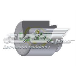 Поршень суппорта тормозного заднего P434505 Frenkit