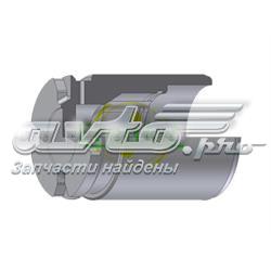 Поршень суппорта тормозного заднего P344707 Frenkit