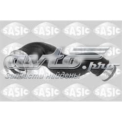 Шланг/патрубок интеркуллера Sasic 3336033 цена, от 38.14 USD