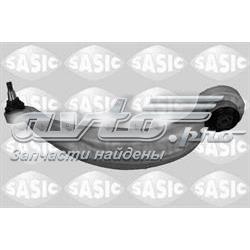 Левый рычаг передней нижней подвески Sasic 7476227 цена, от 77.41 USD