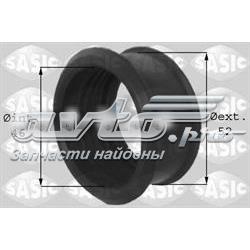 Junta De Turbina, Flexible Inserto 3330009 SASIC