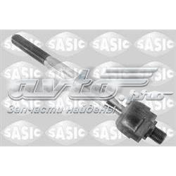 Рулевая тяга Sasic 7774018 цена, от 11.70 USD