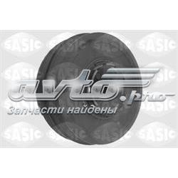 Демпферний шків колінвала 9001810 SASIC