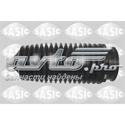 Пыльник тяги Sasic 2754006 цена, от 5.51 USD