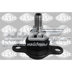 Нижняя шаровая опора Sasic 7576025