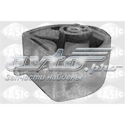 Suspensión, transmisión, izquierdo 9001390 SASIC