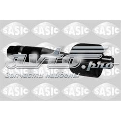 Рулевая тяга Sasic 7776081 цена, от 12.47 USD