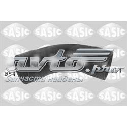 Патрубок воздушный, дроссельной заслонки Sasic 3356015 цена, от 10.49 USD