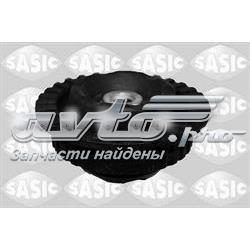 Опора стойки амортизатора переднего Sasic 2656075 цена, от 25.98 USD