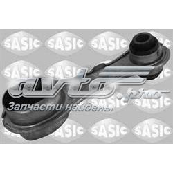 2704086 Sasic coxim (suporte traseiro de motor)