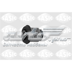 Сайлентблок заднього верхнього важеля 2250011 SASIC